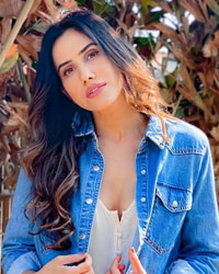 Sonnalli Seygall